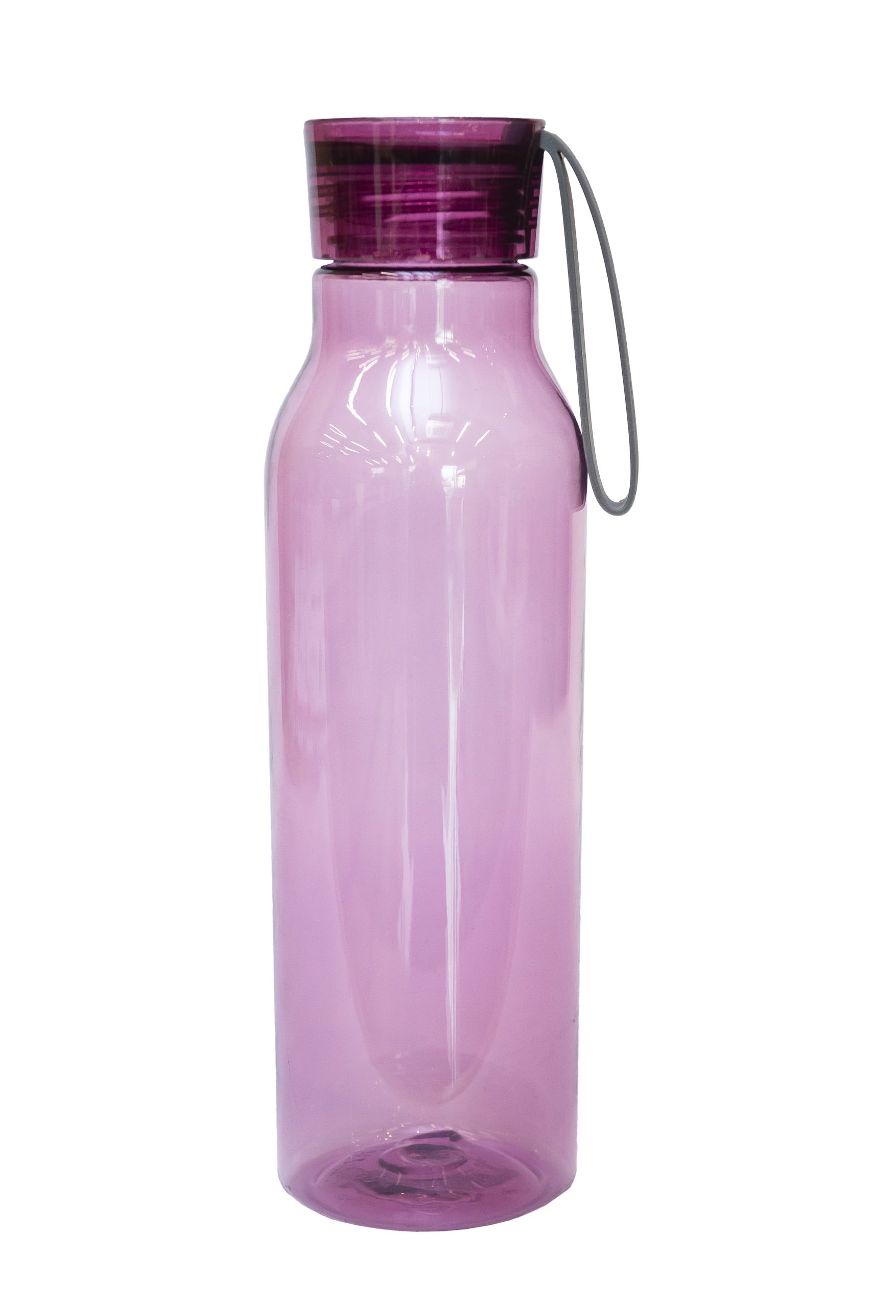 590ml BPA-Free Tritan Plastic Sports Bottle SB31