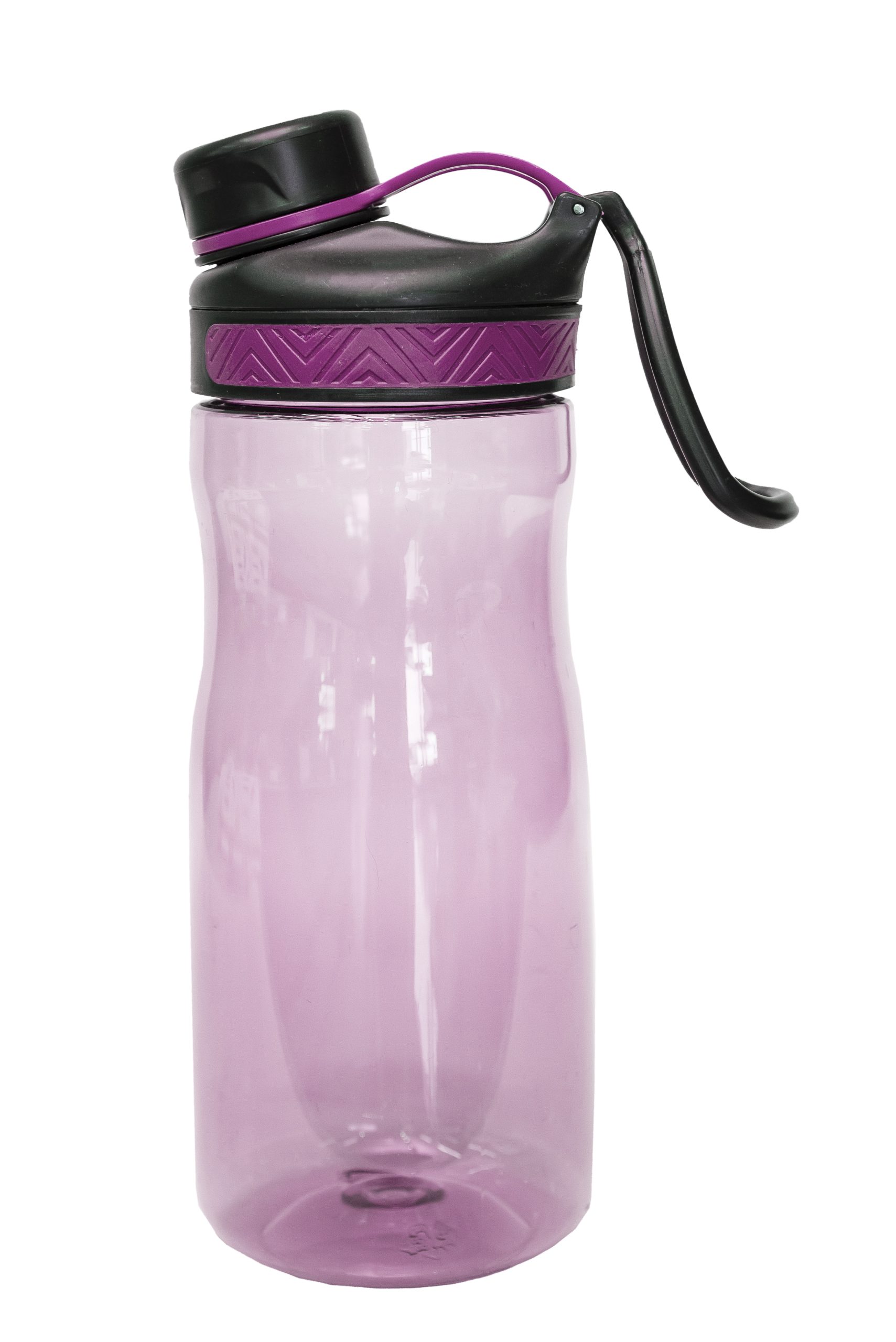 850ml BPA-Free Tritan Plastic Sports Bottle SB32