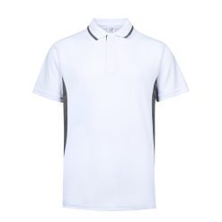 Contra Polo T-Shirt UCP13