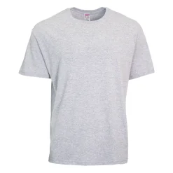 ag180 tshirt