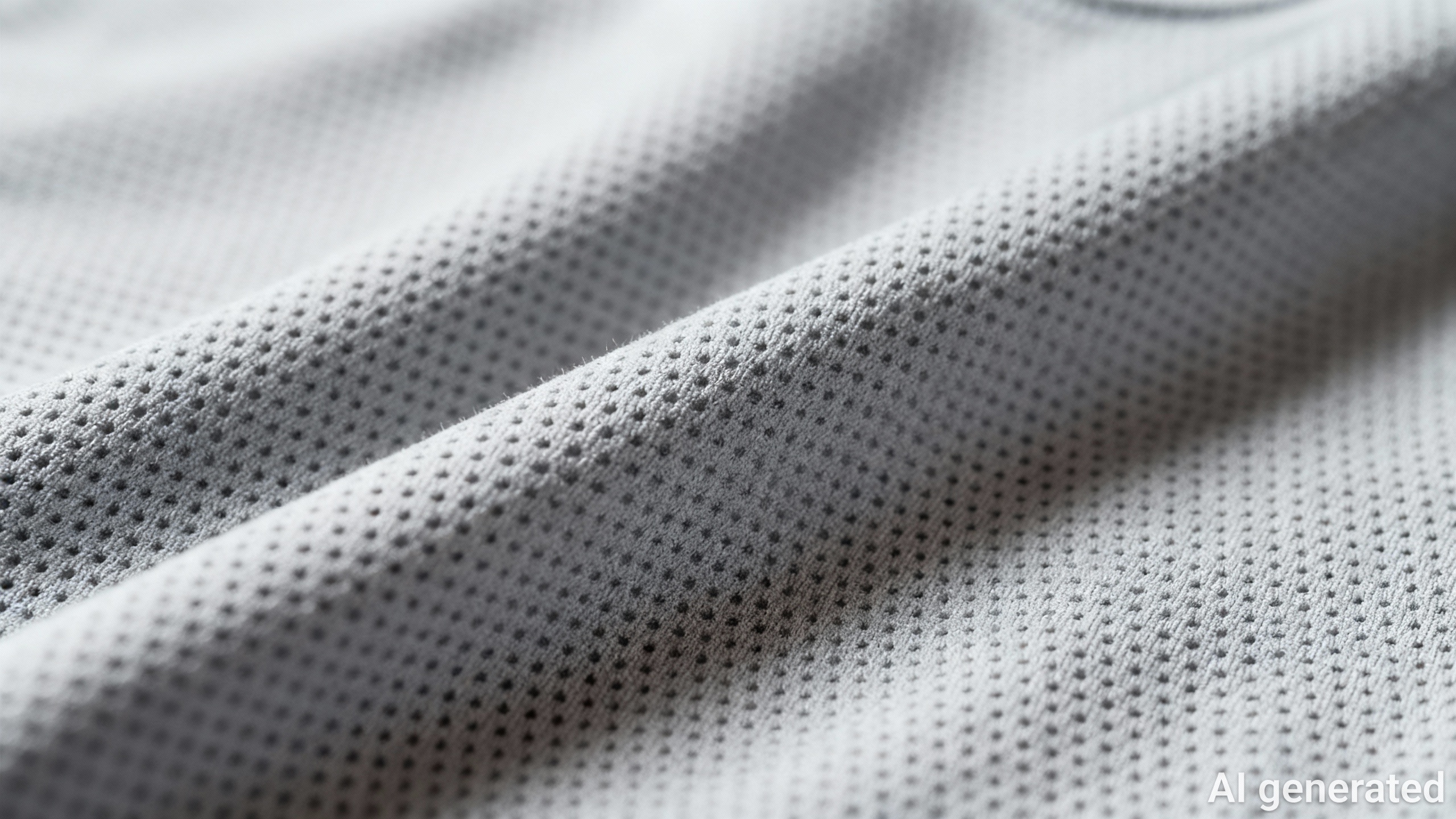 What Is Dri-Fit Material? Everything You Need to Know - Gift Monster