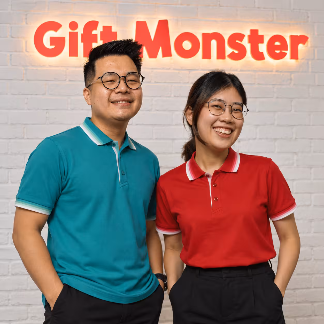 Honeycomb CVC Polo Shirt Multi Tipped Collar & Cuff HC12