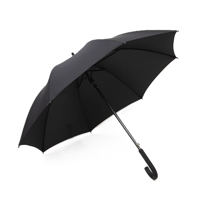 24'' J-Hook Umbrella - Image 2