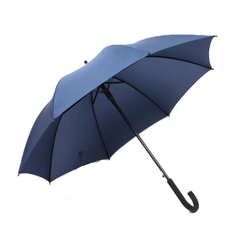 24'' J-Hook Umbrella - Image 3