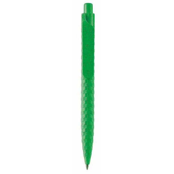 Eco Wheat Straw Gel Pen - Image 14