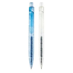RPET Recycled Plastic Gel Pen