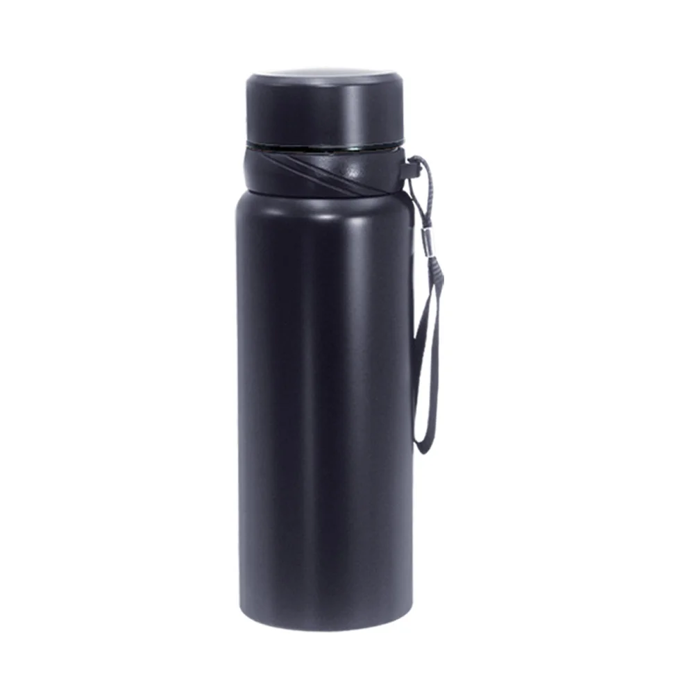 1000ml Stainless Steel Vacuum Flask ST3041 - Image 4