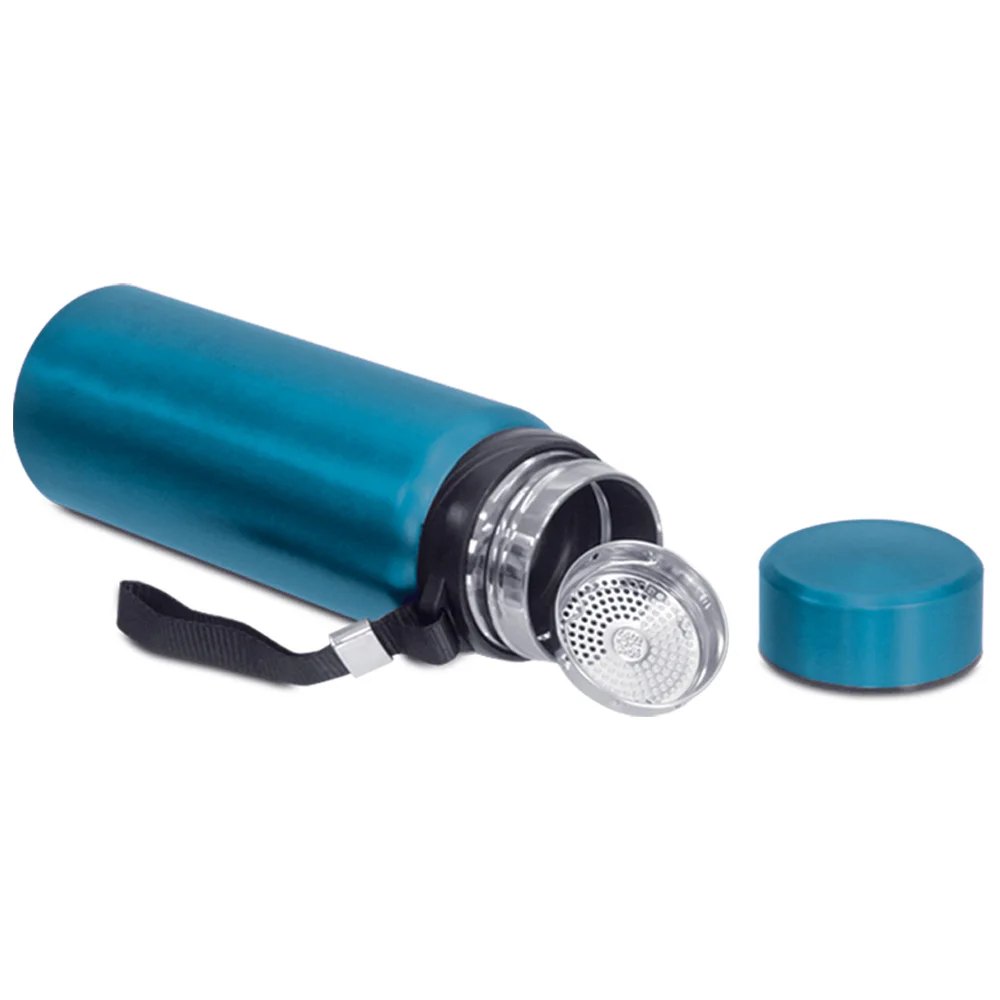 1000ml Stainless Steel Vacuum Flask ST3041 - Image 3