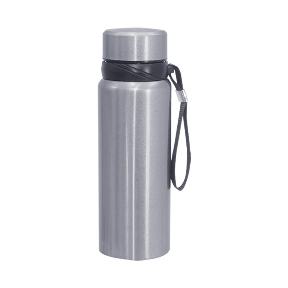 1000ml Stainless Steel Vacuum Flask ST3041