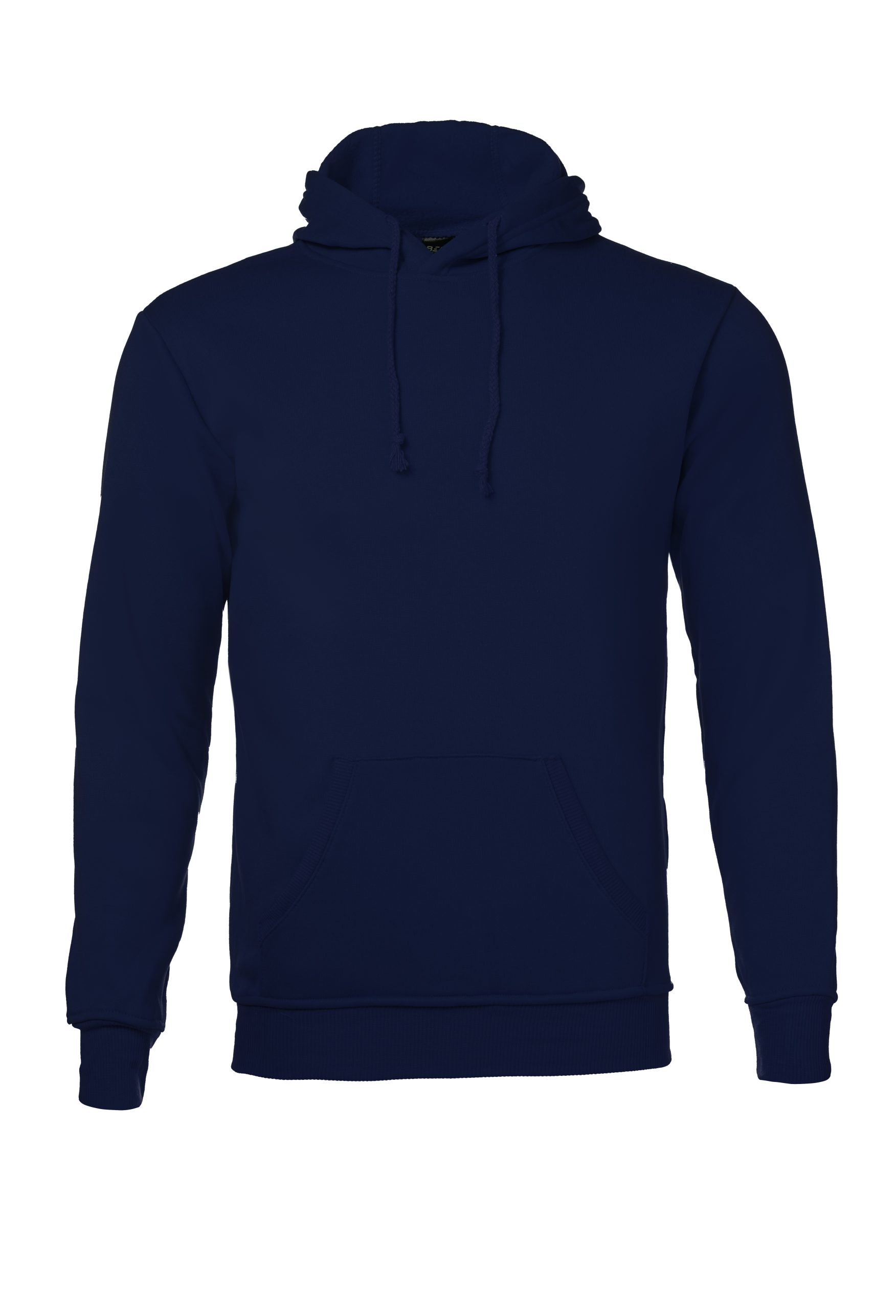 Hoodie without Zip UHD30 - Image 5