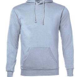 Hoodie without Zip UHD30