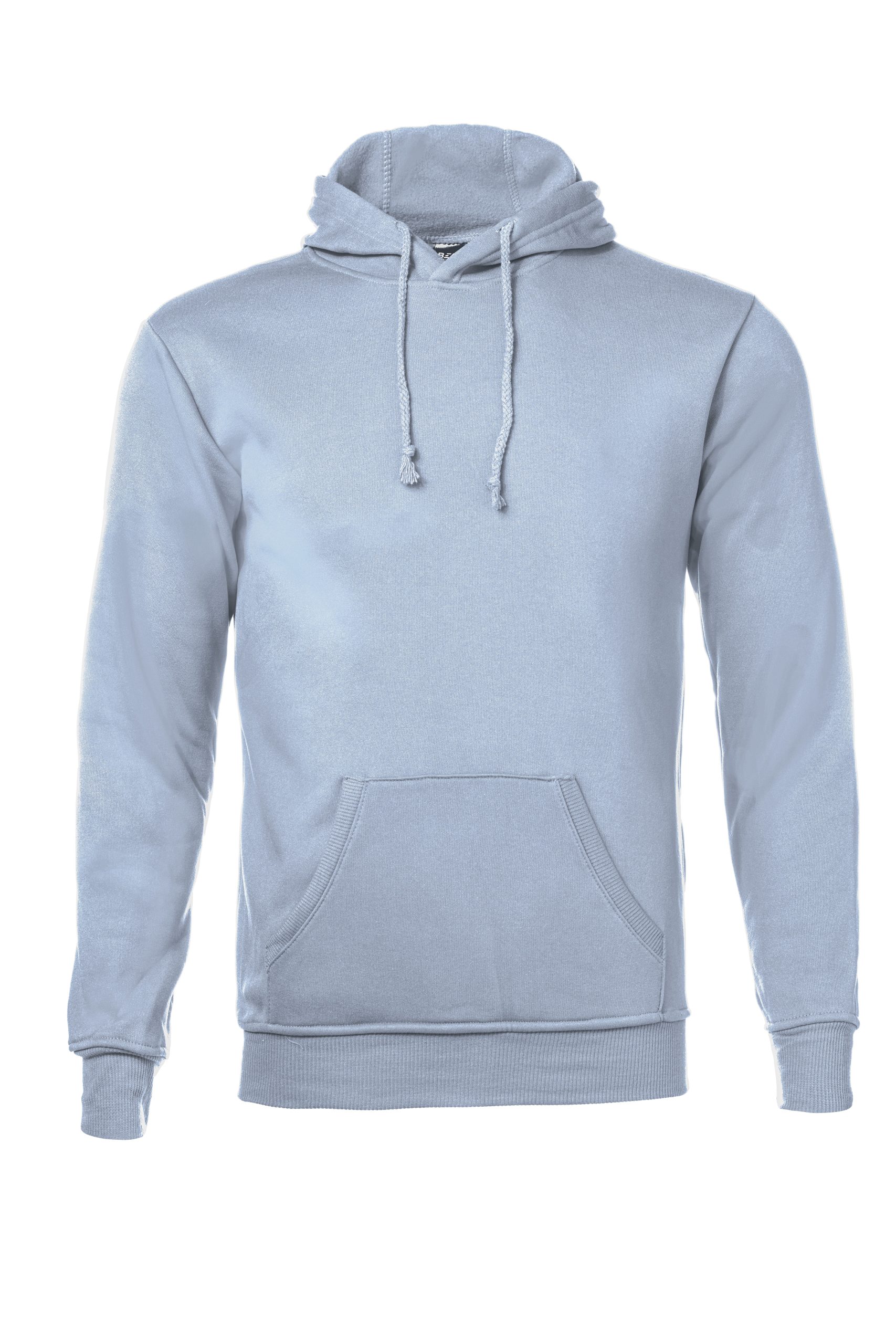 Hoodie without Zip UHD30