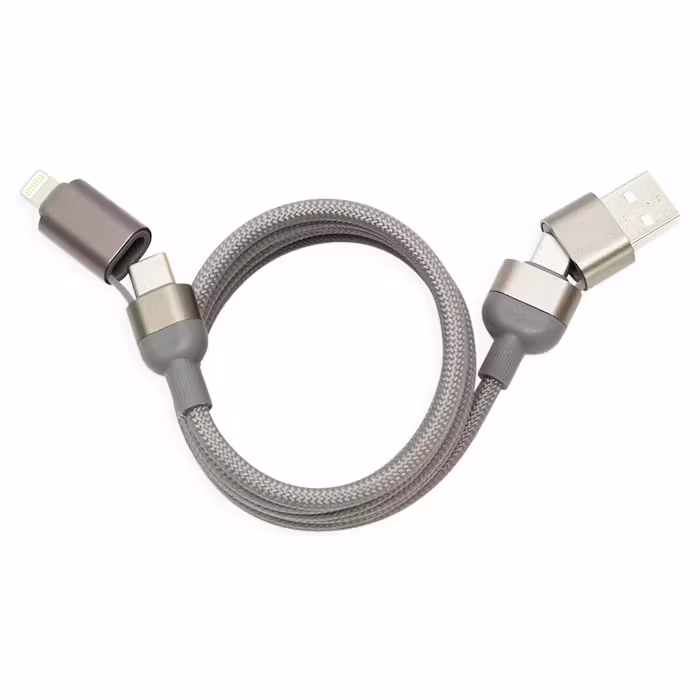 USB Charging Cable