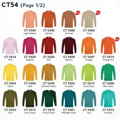 CT54