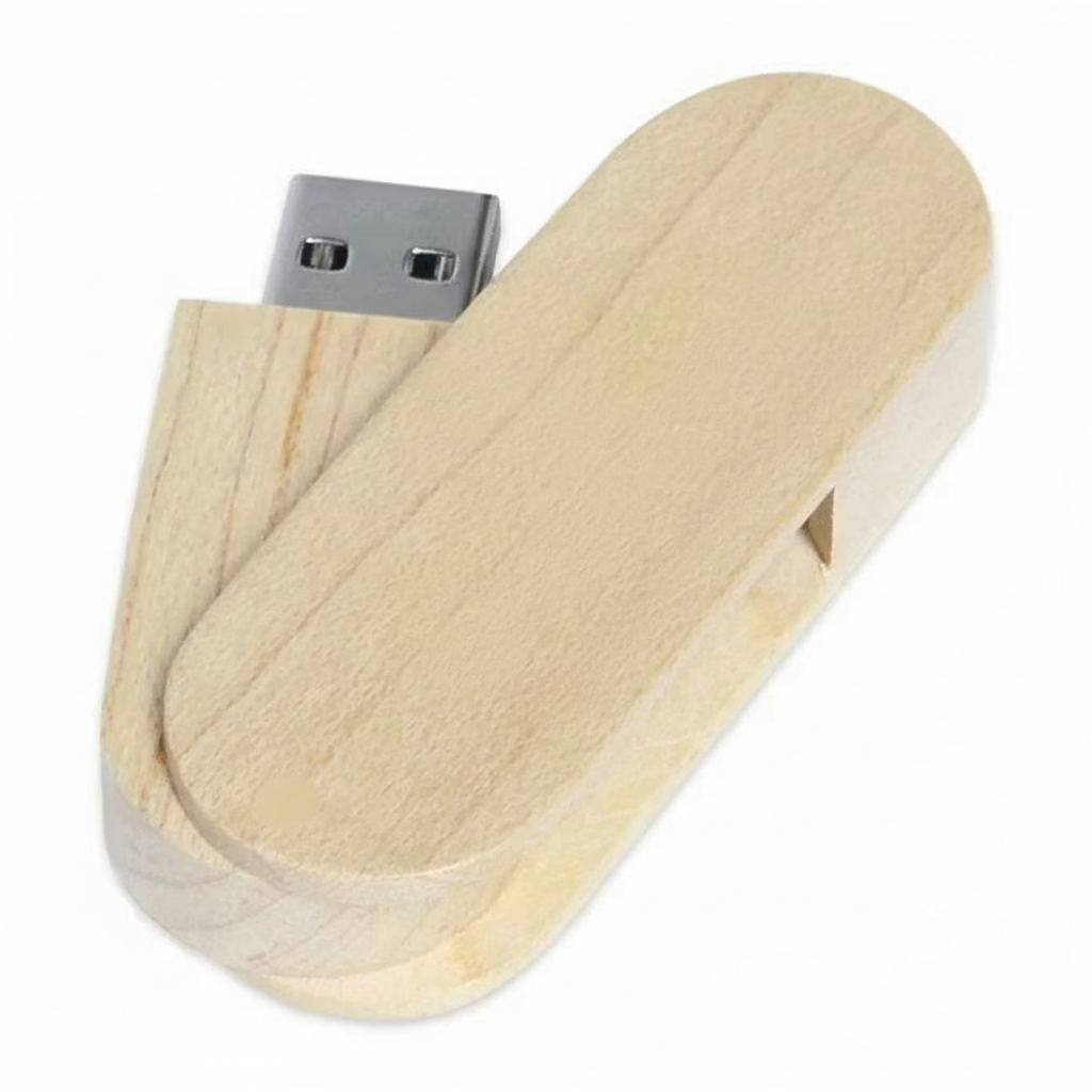 USB Flash Drive
