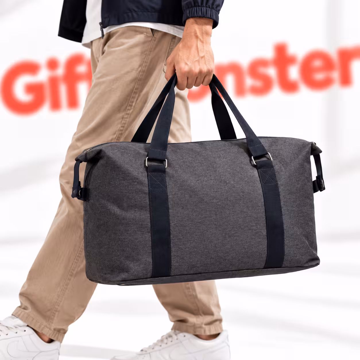 Travel Bag TL08