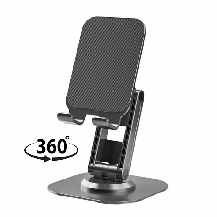 Tablet / Phone Stand