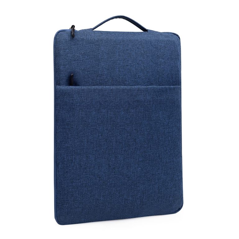 Laptop Bag/Sleeve