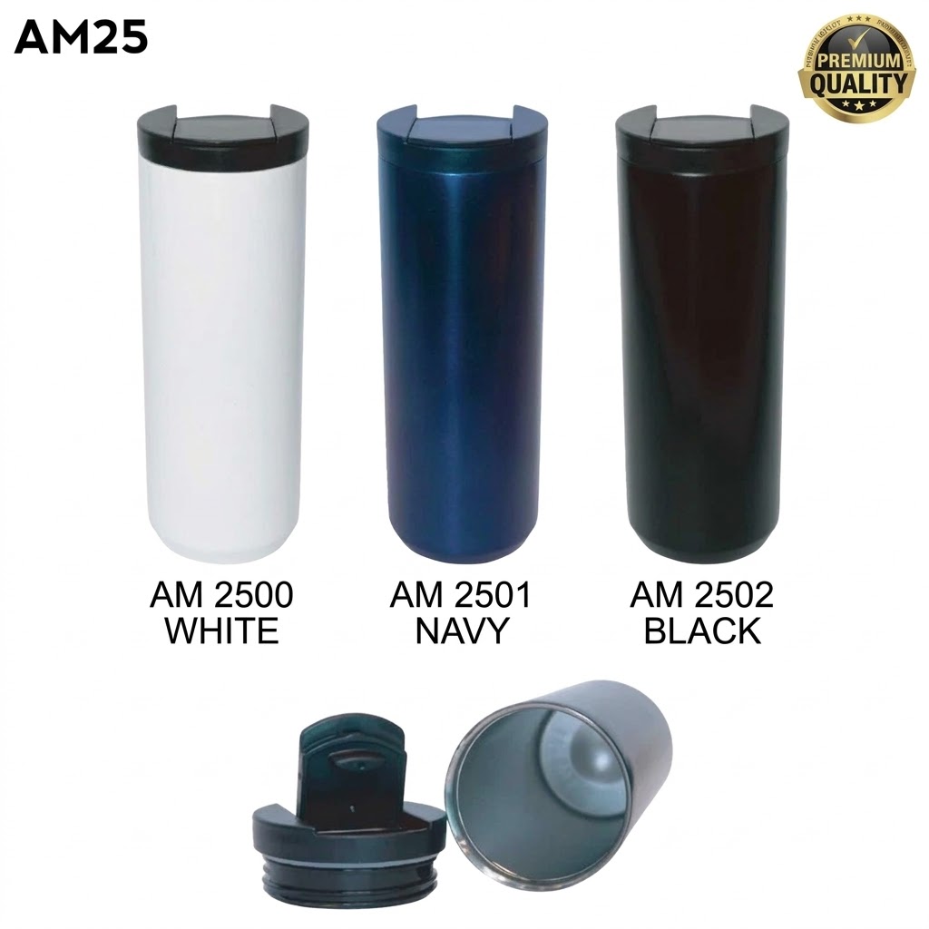 AM25