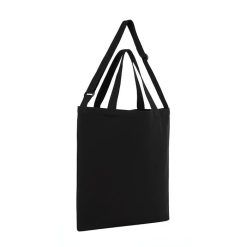 Canvas Sling Bag