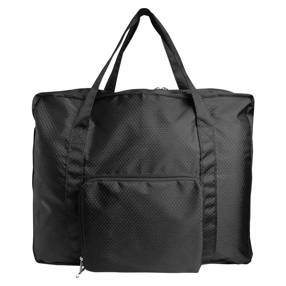 Lightweight Foldable Duffle Bag