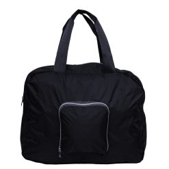 Alternative view of Foldable Travel Bag TL05