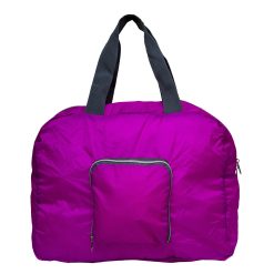 Foldable Travel Bag TL05