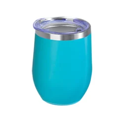 350ml Stainless Steel Thermo Mug TM06