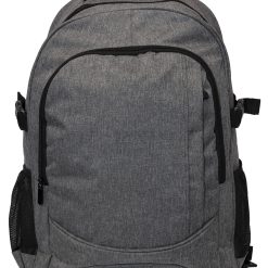 Trolley Luggage Bag TR04