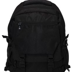 Trolley Luggage Bag TR05