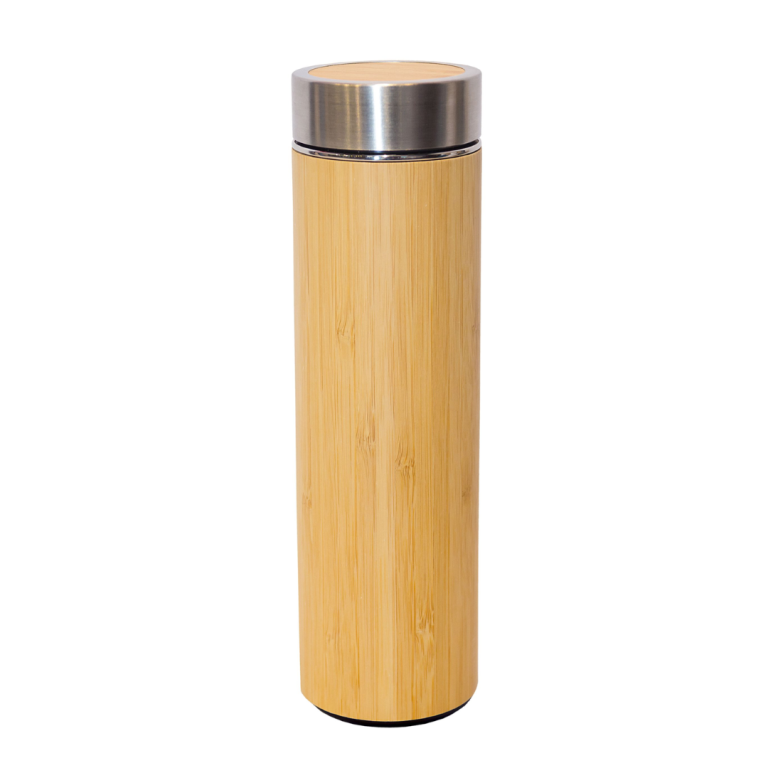 Vacuum Flask