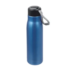 Alternative view of 500ml Stainless Steel Vacuum Flask ST7248