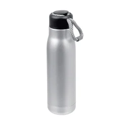 500ml Stainless Steel Vacuum Flask ST7248