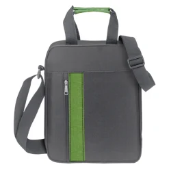 Alternative view of Sling Bag SB1922