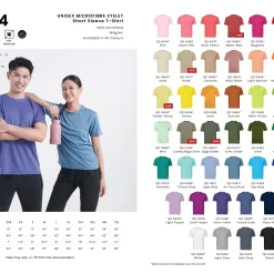 030-031-QD04