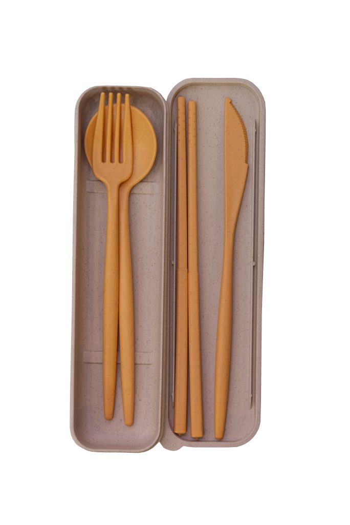 Cutlery Set