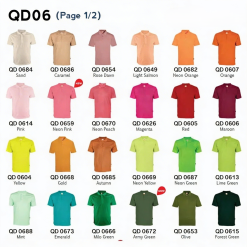 QD06
