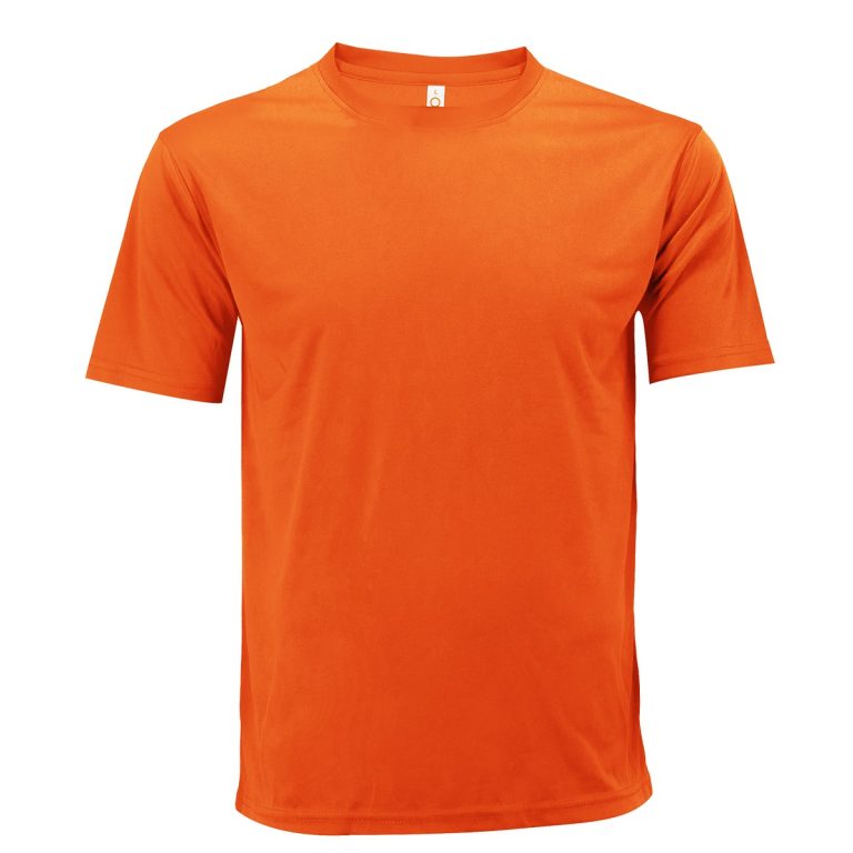Dri-Fit T-Shirt