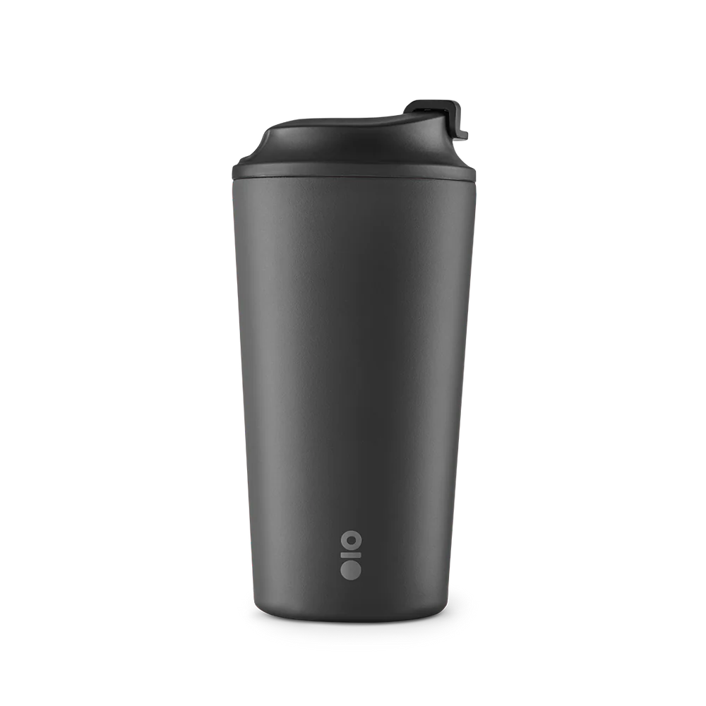 MONTiGO Sense Coffee Cup Large 470ml