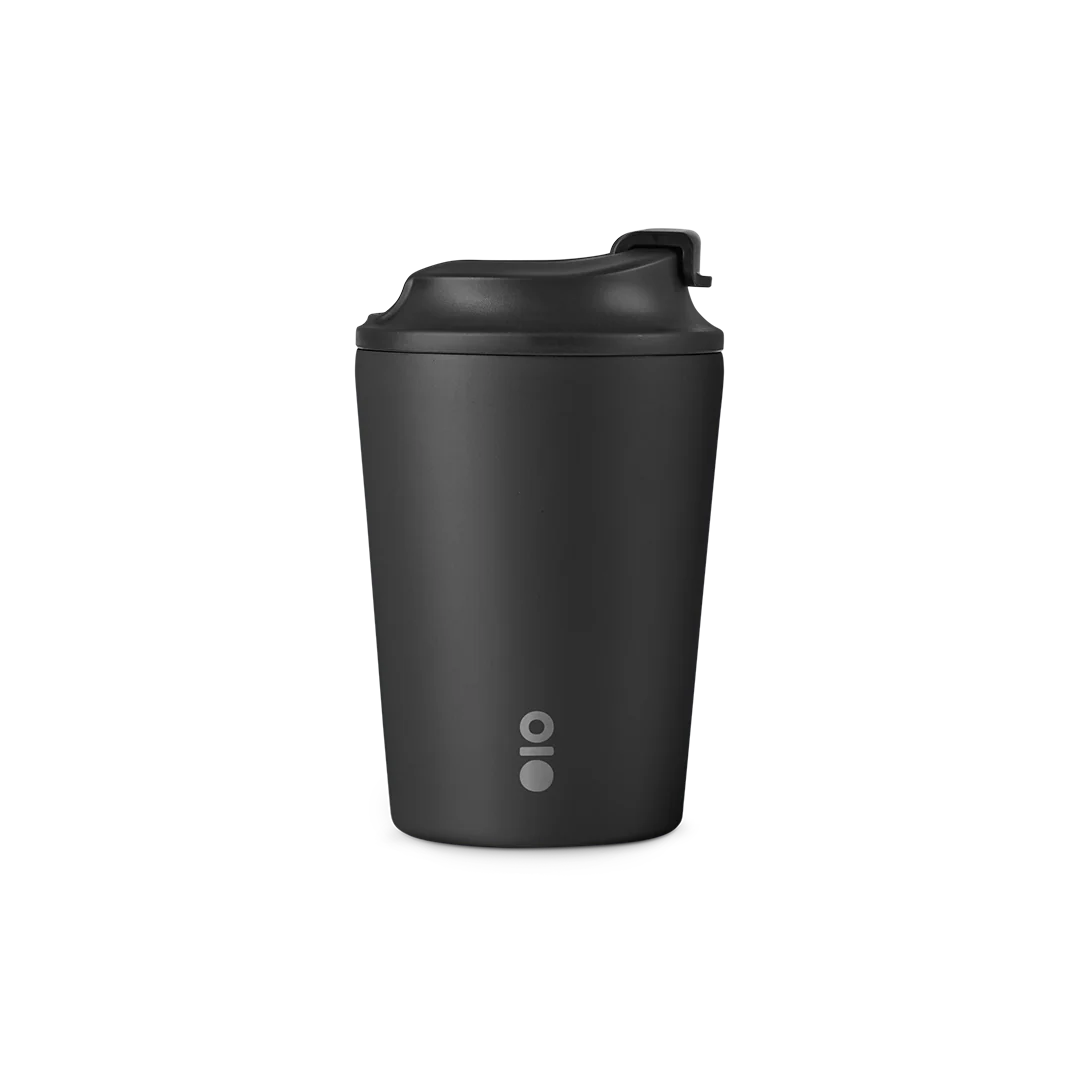 MONTiGO Sense Coffee Cup Regular 340ml - Image 3