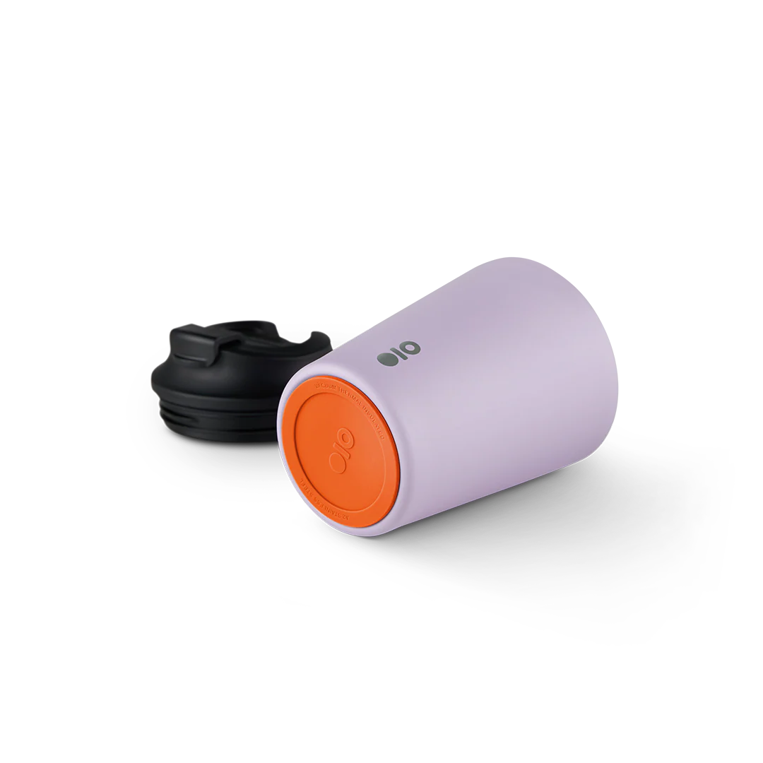MONTiGO Sense Coffee Cup Regular 340ml - Image 7