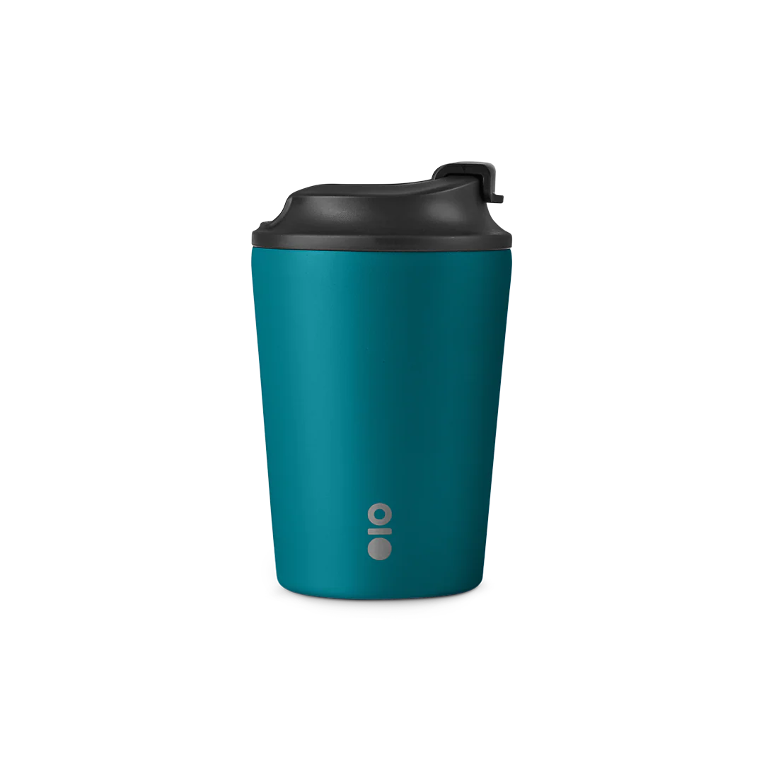 MONTiGO Sense Coffee Cup Regular 340ml - Image 6