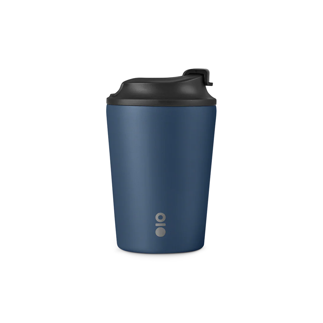 MONTiGO Sense Coffee Cup Regular 340ml - Image 2