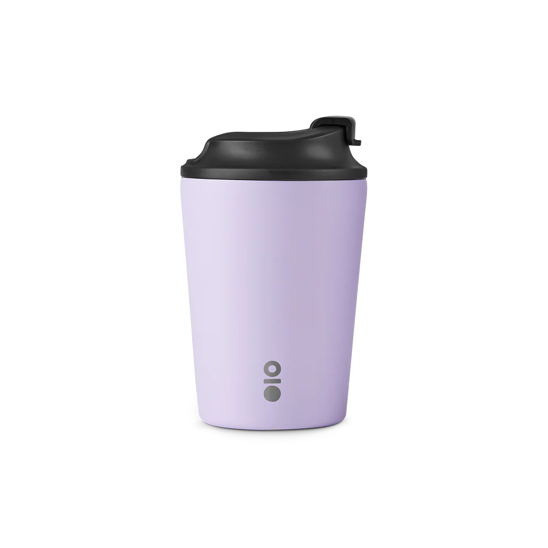 MONTiGO Sense Coffee Cup Regular 340ml