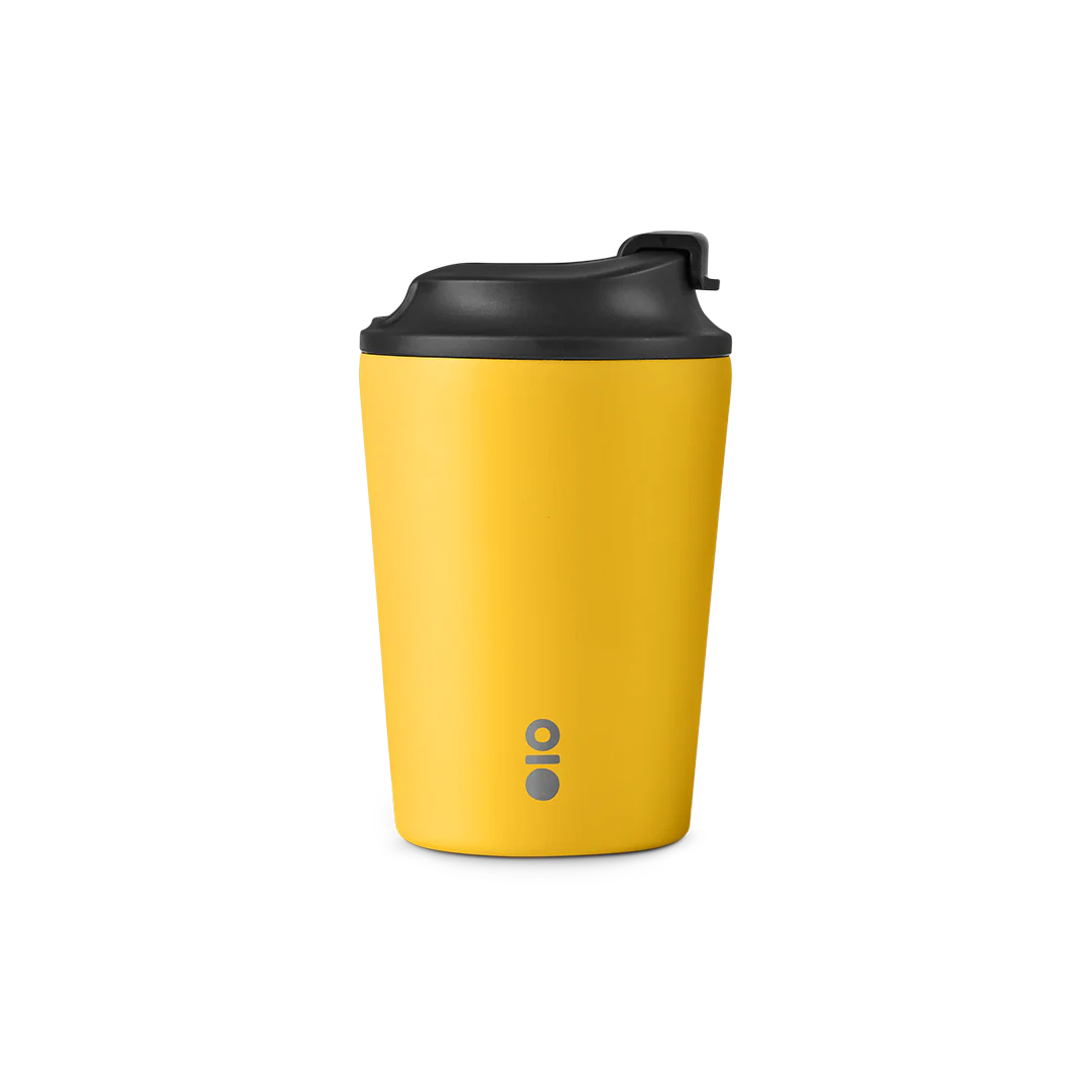 MONTiGO Sense Coffee Cup Regular 340ml - Image 5