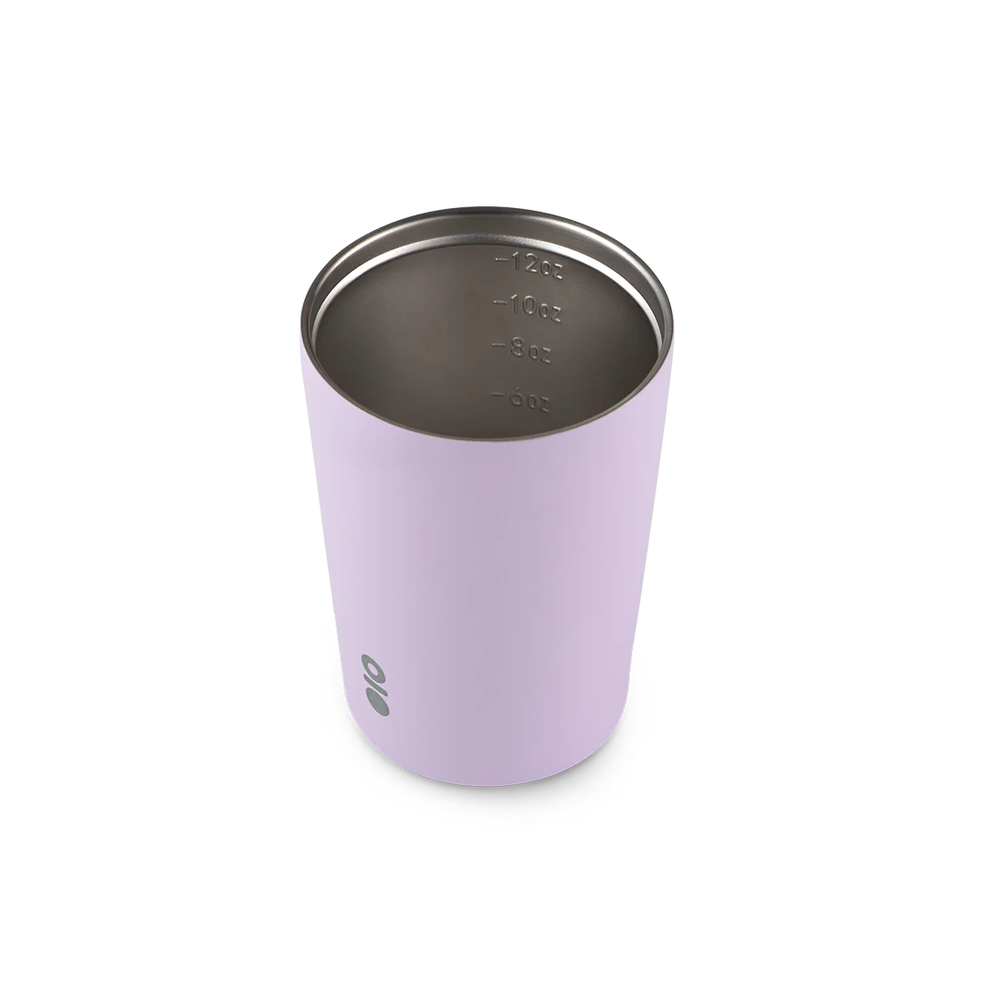 MONTiGO Sense Coffee Cup Regular 340ml - Image 8