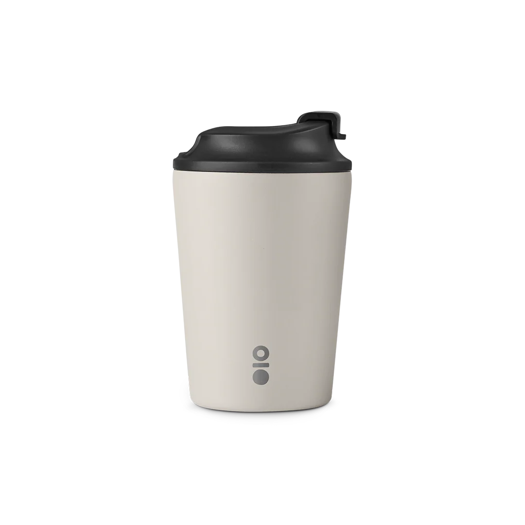 MONTiGO Sense Coffee Cup Regular 340ml - Image 4