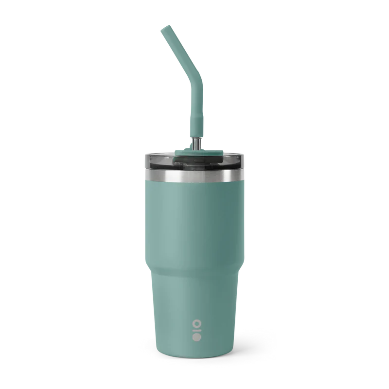 MONTiGO Solo Tumbler 590ml - Image 3
