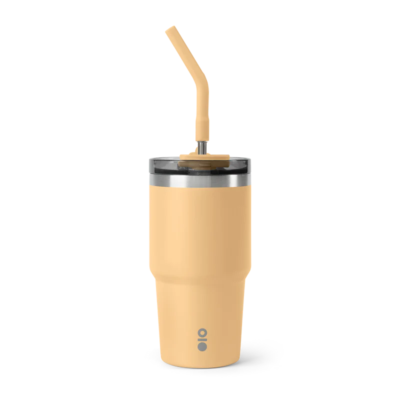 MONTiGO Solo Tumbler 590ml - Image 7
