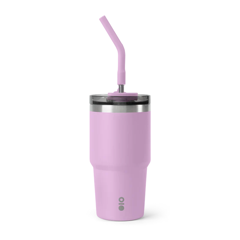 MONTiGO Solo Tumbler 590ml - Image 2